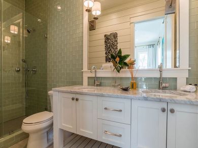 Beaches Of South Walton Home 889737